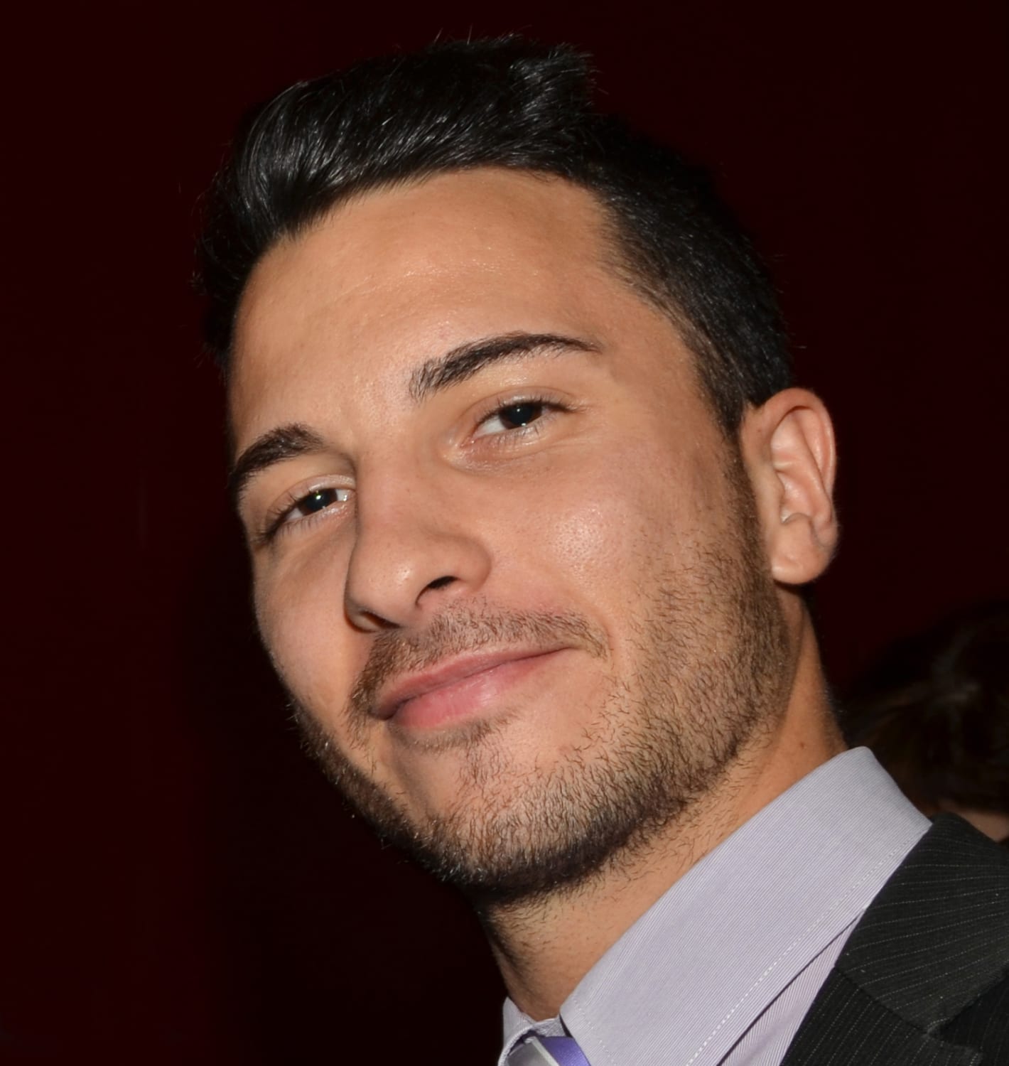 Alessio Montini