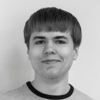Rostislav Kosivets