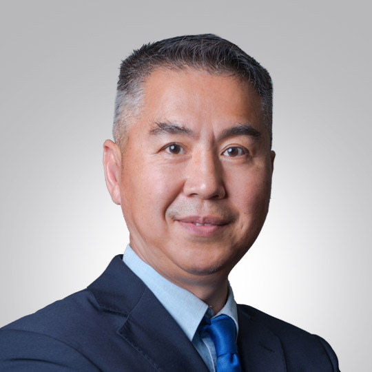Han Ying