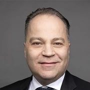 Frank Vettese