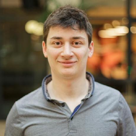 Jonathan Vukovich-Tribouharet