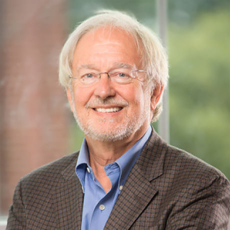 Patrick Burgess