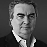Robert Zieserl