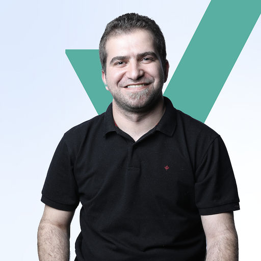 Jamal Abu Samra