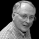 Robert Bremel