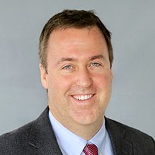 Tom Shea