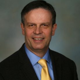 Andy Lockhart