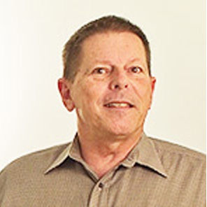 Frank Thibodeau