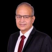 Rajeev Yadav