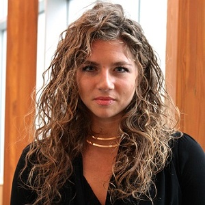 Terralynn Forsyth