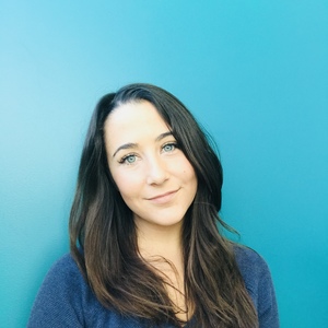 Emily Rotolo