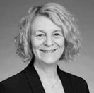 Gerri Sinclair