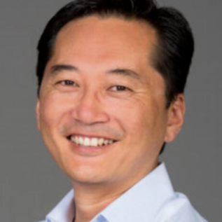 Brendon Kim