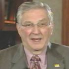 Bill Boyd