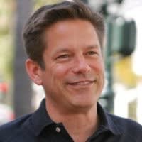 Michael Williams