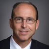 John Bruno