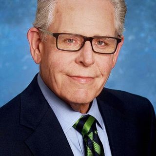 Barclay Berdan