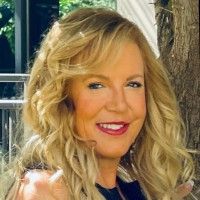 Susan Docherty