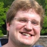 Ryan Sander