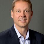 Timothy Belton