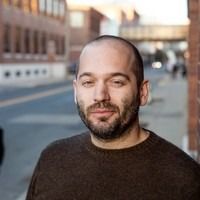 Dan Brunner