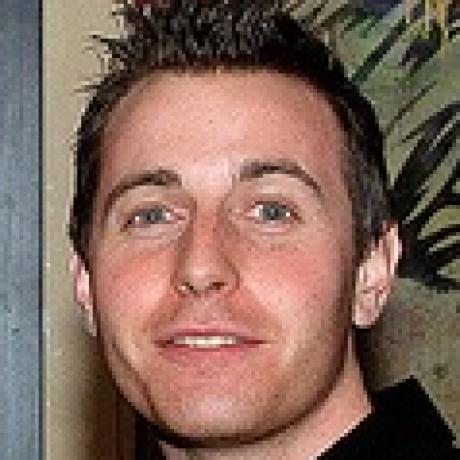 Andy Lynn