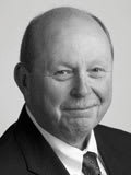 Edmond English