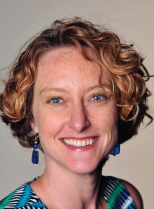 Lynne Lyman