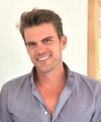Matt Randall