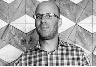 David Switzer