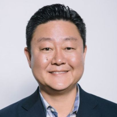 Brian Lee