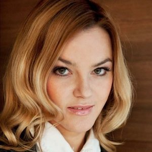 Katarzyna Wojniak