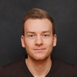 Tobias K.