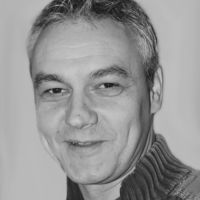 Milenko Beslic