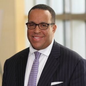 Kevin Chavers