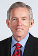 Clayton Jones