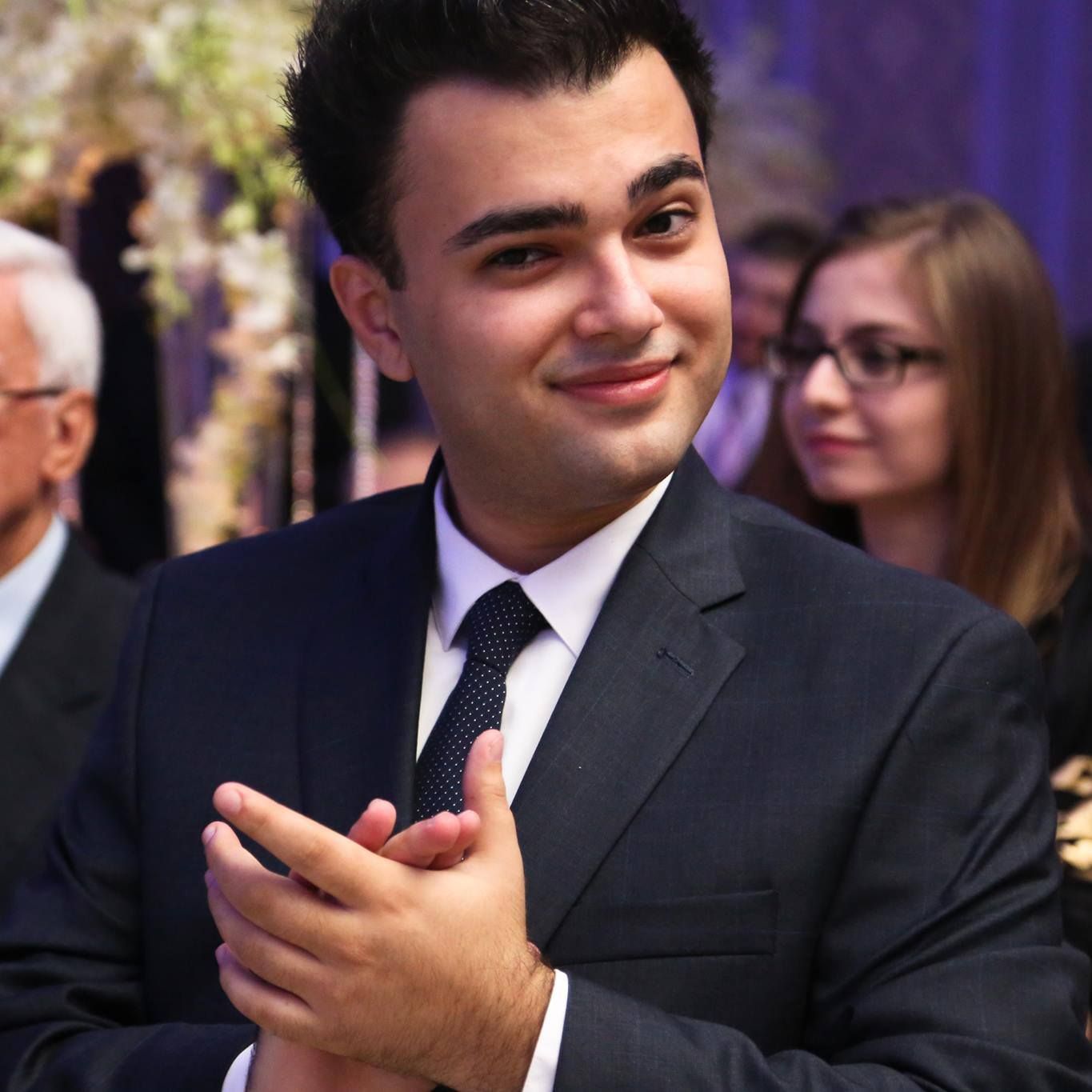 Tamby Kojak