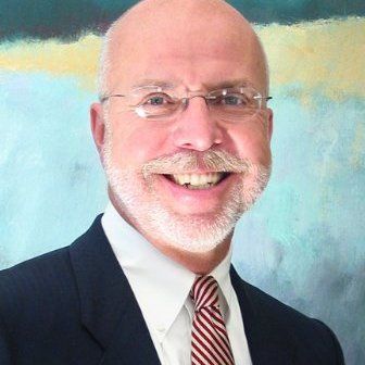 Jim McCormick