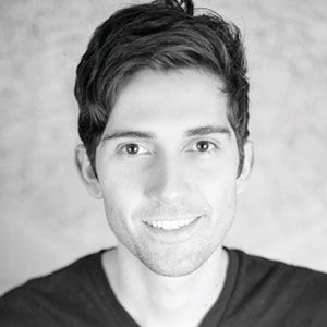 Daniel Mirth