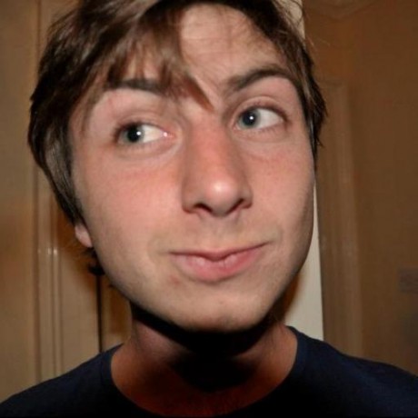 Tiernan Kennedy