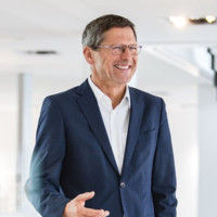 Michael Kaschke