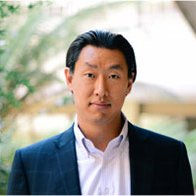John Kim