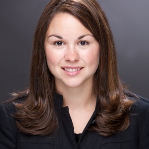 Sarah Smith