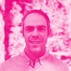 Todd Crescenzo