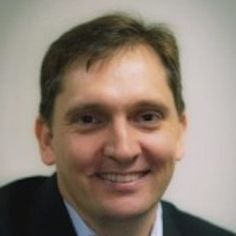 David Grant