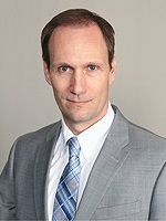 Sean Brynjelsen