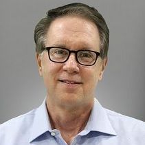 Ed Olkkola