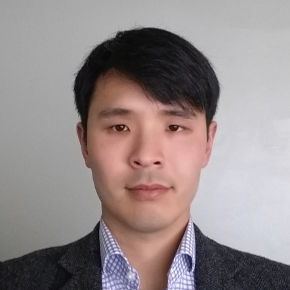 Jae Kwon
