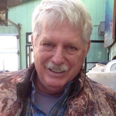 John Propst
