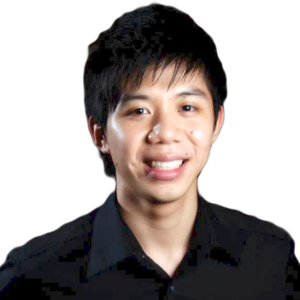 Sam Lai